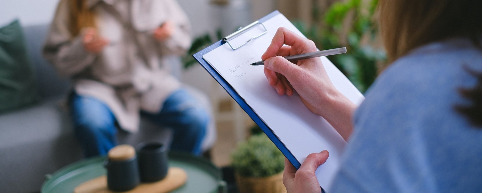 BSB50920 Diploma of Quality Auditing