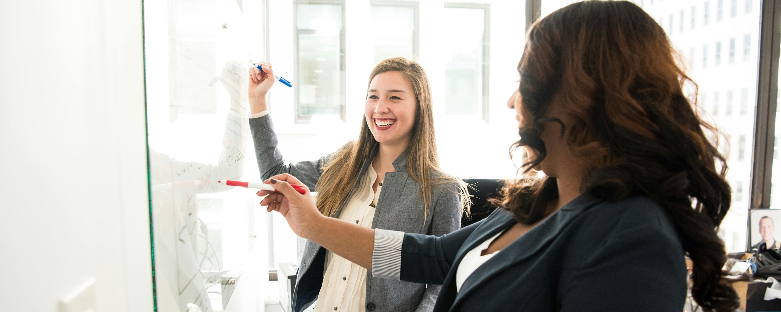 Double Diplomas-BSB50420 Diploma of Leadership and Management and BSB50820 Diploma of Project Management