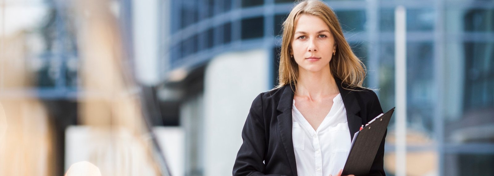 BSB40120 Certificate IV in Business (Leadership)