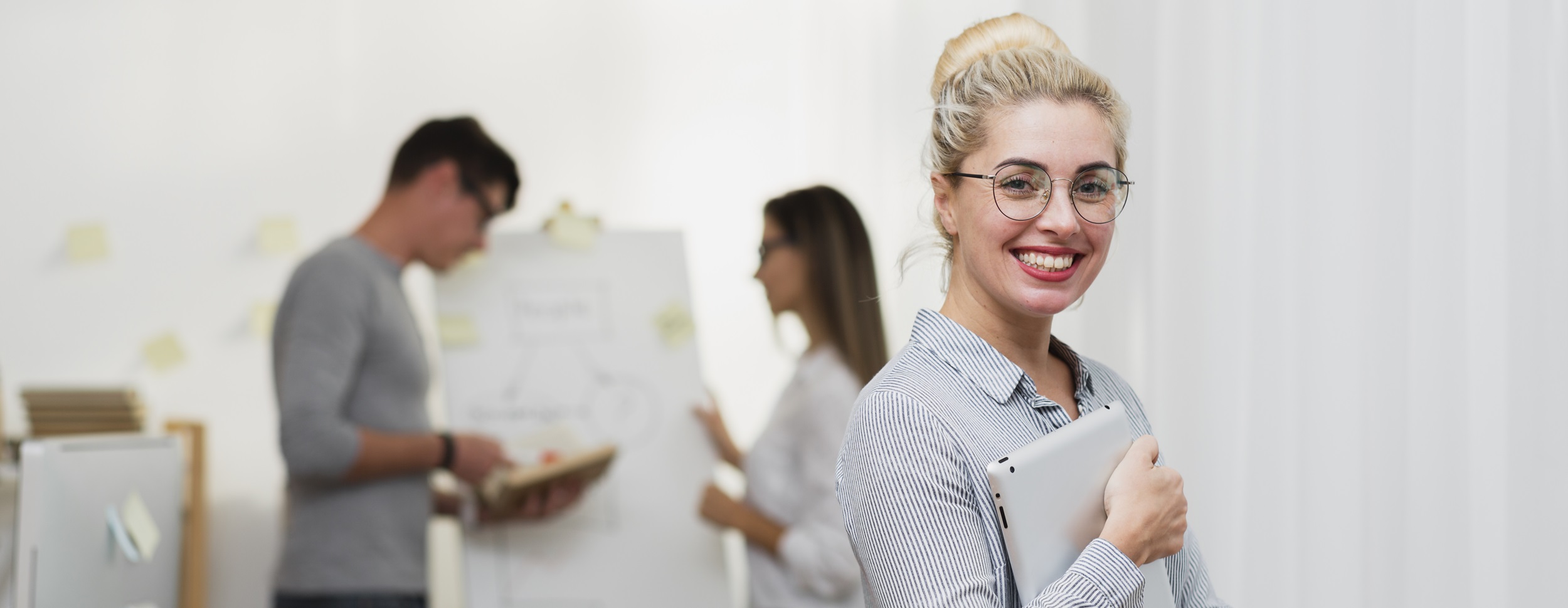 Dual Qualifications-BSB40120 Certificate IV in Business and BSB40920 Certificate IV in Project Management Practice