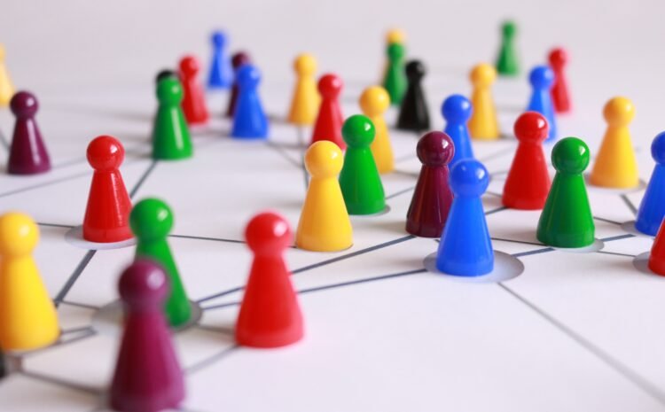  Safety Leadership: Traits of great safety leaders