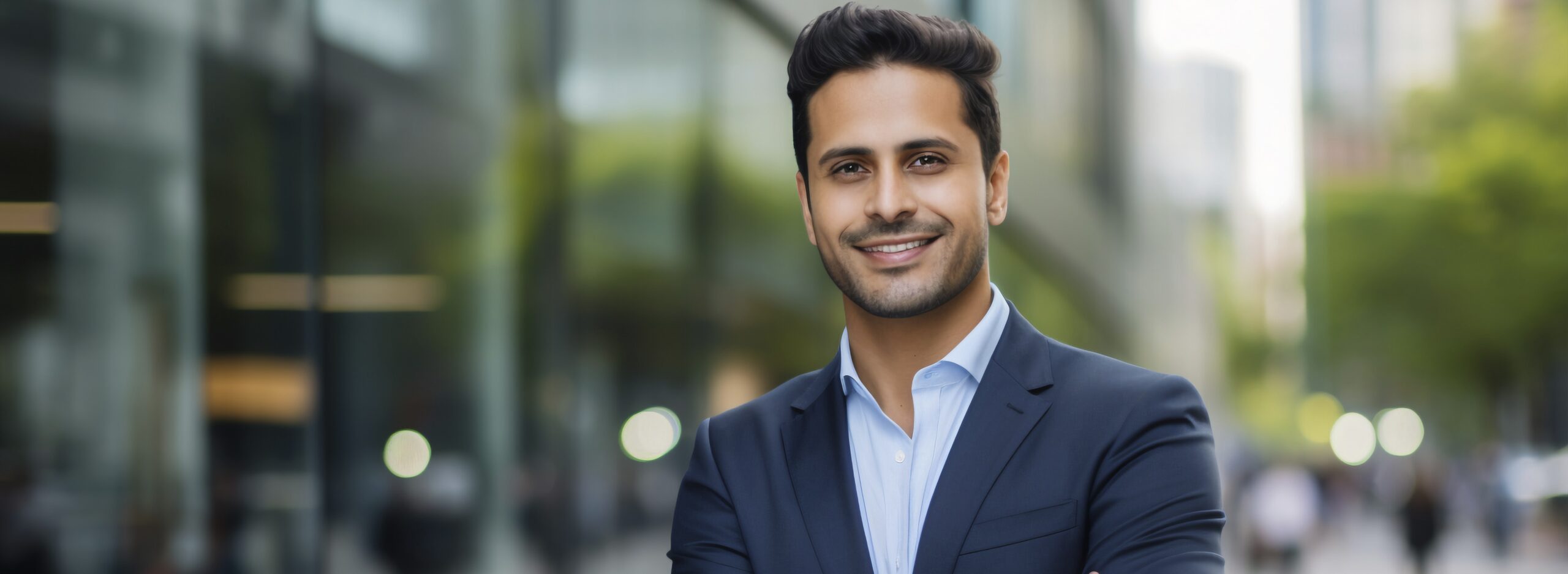 BSB40520 Certificate IV in Leadership and Management