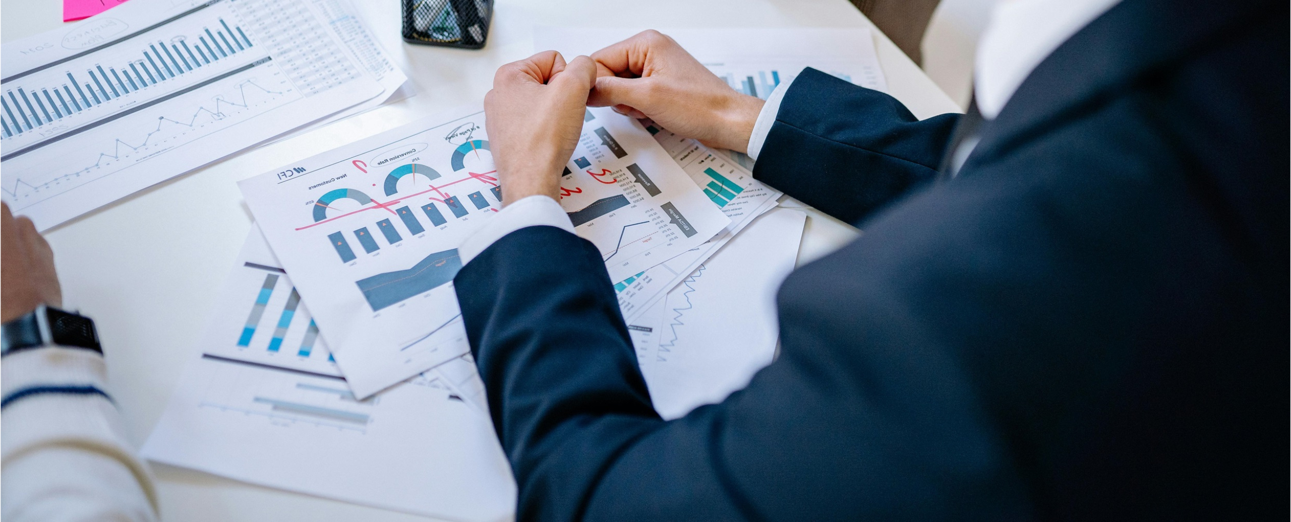 BSB50120 Diploma of Business (Compliance)