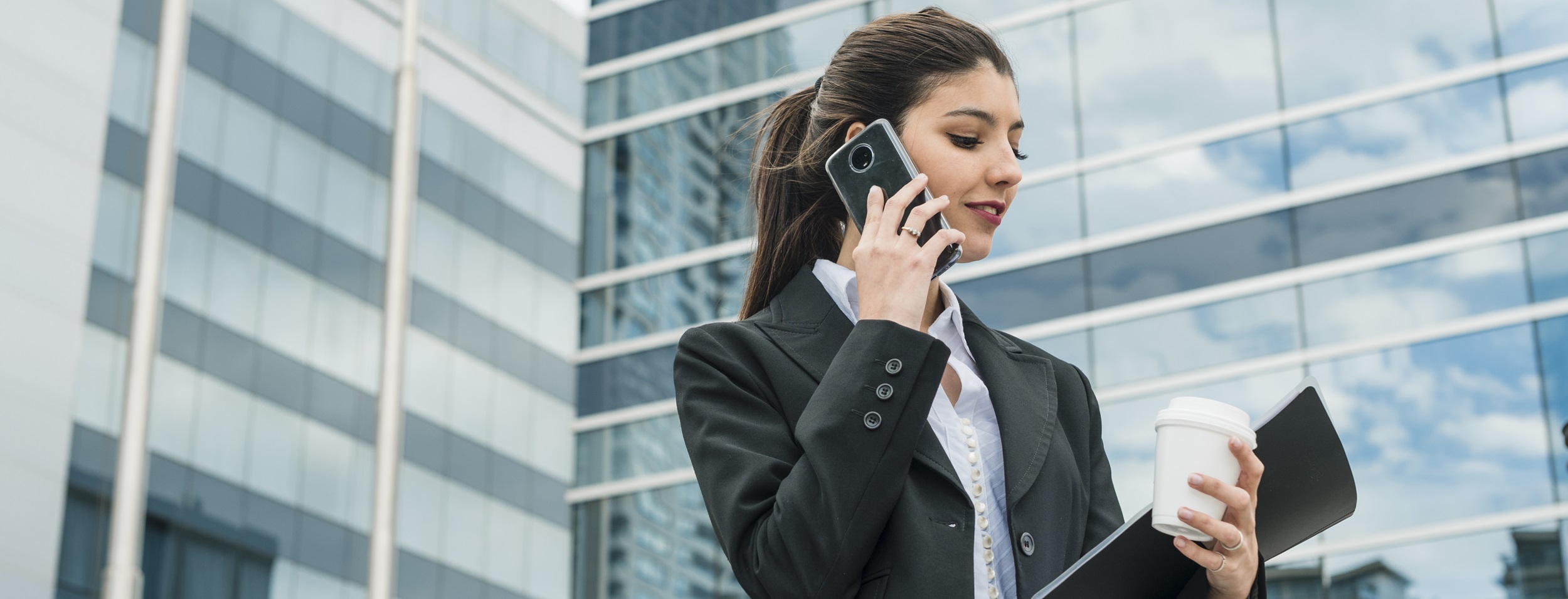BBS40420 Certificate IV in Human Resource Management