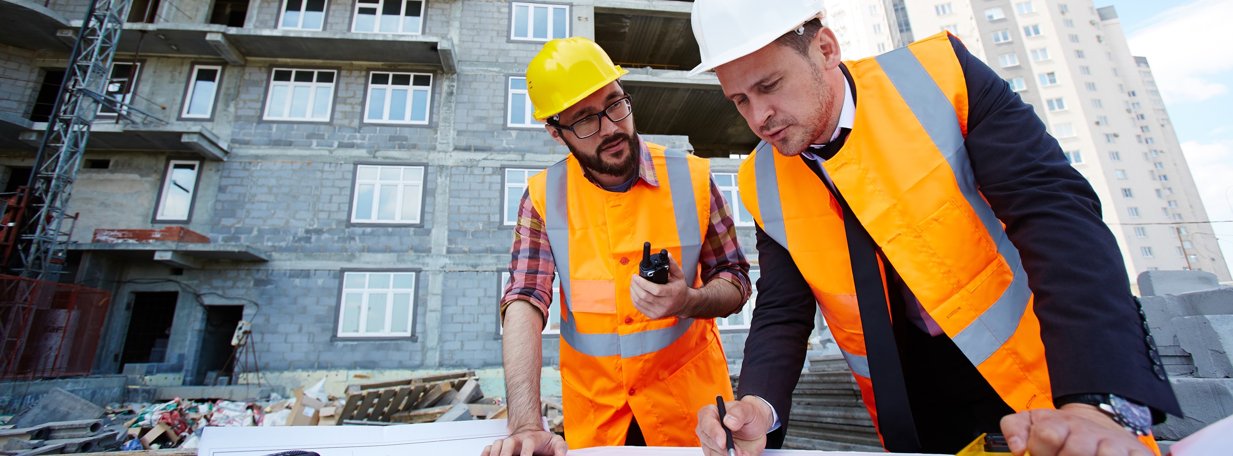 Double Diplomas-BSB50820 Diploma of Project Management and BSB50920 Diploma of Quality Auditing