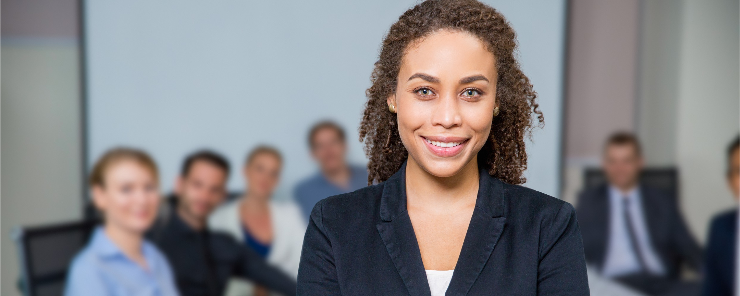 Dual Qualifications-BSB40520 Cert IV in Leadership and Management & BSB40420 Cert IV in Human Resource Management
