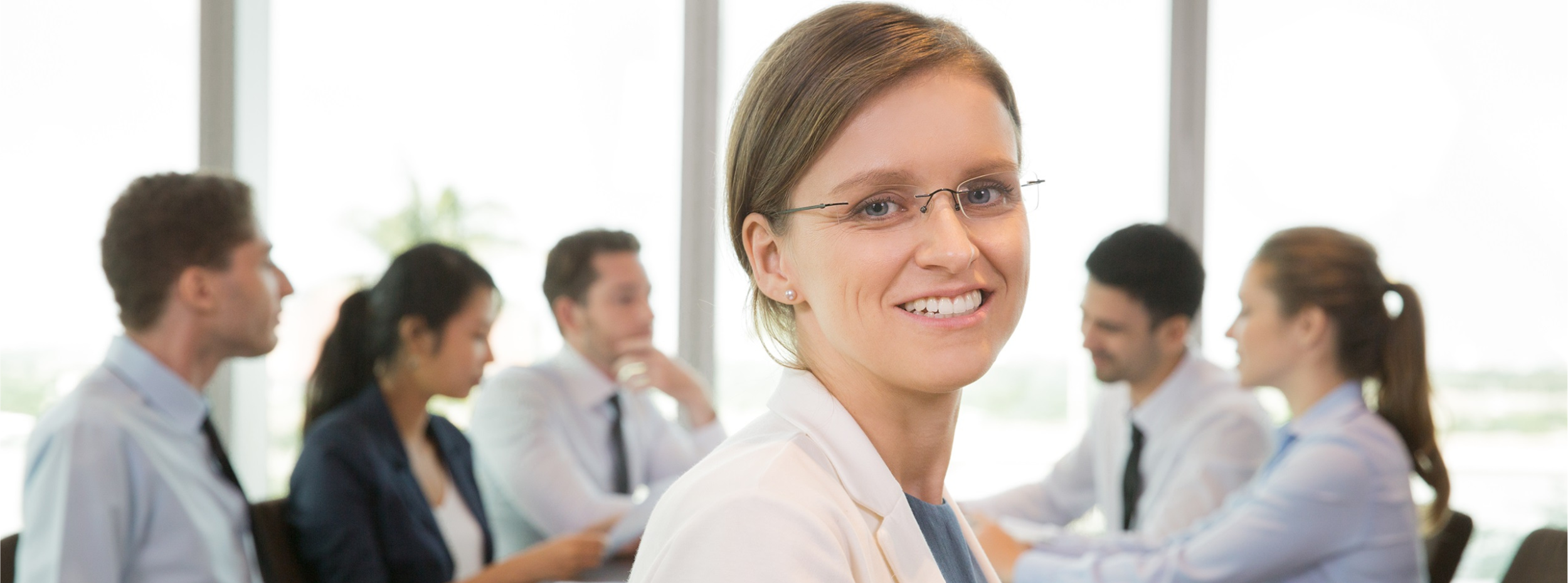Dual Qualifications-BSB40420 Cert IV in Human Resource Management & BSB40920 Cert IV in Project Management Practice