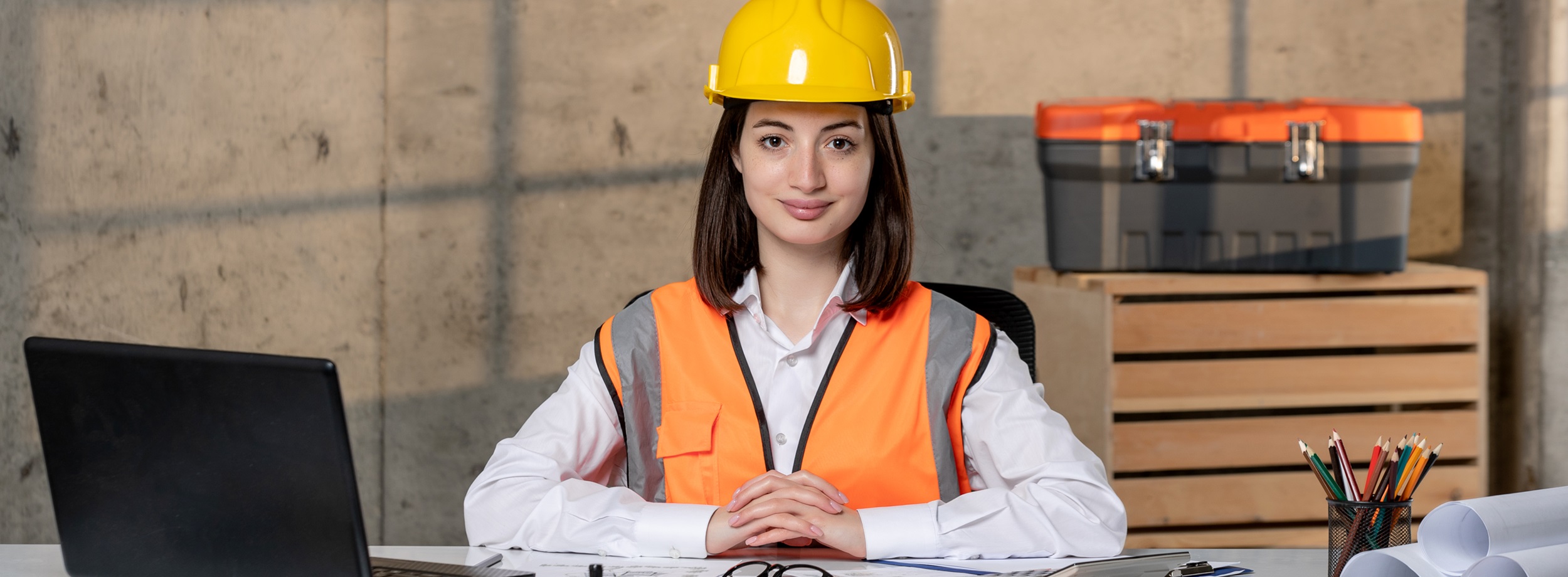 Dual Qualifications-BSB40420 Cert IV in Human Resource Management and BSB41419 Cert IV in Work Health and safety