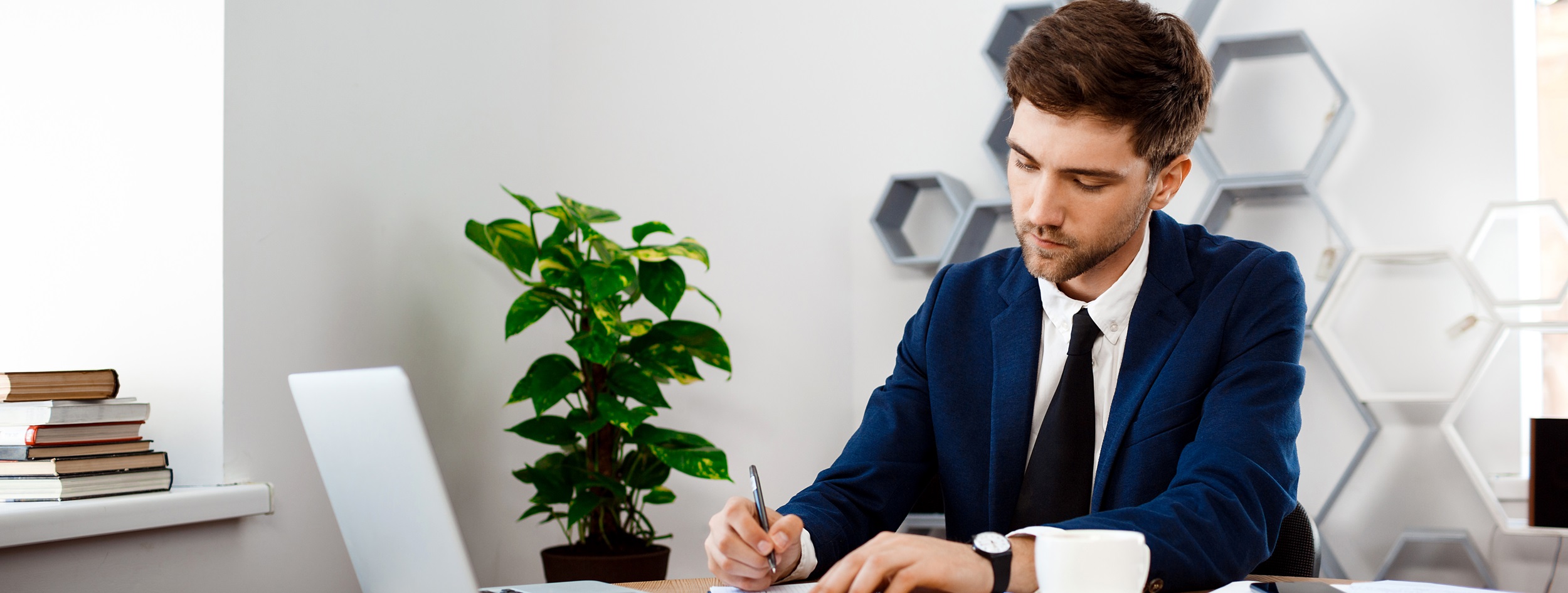 Double Diplomas-BSB50420 Diploma of Leadership and Management and BSB50920 Diploma of Quality Auditing