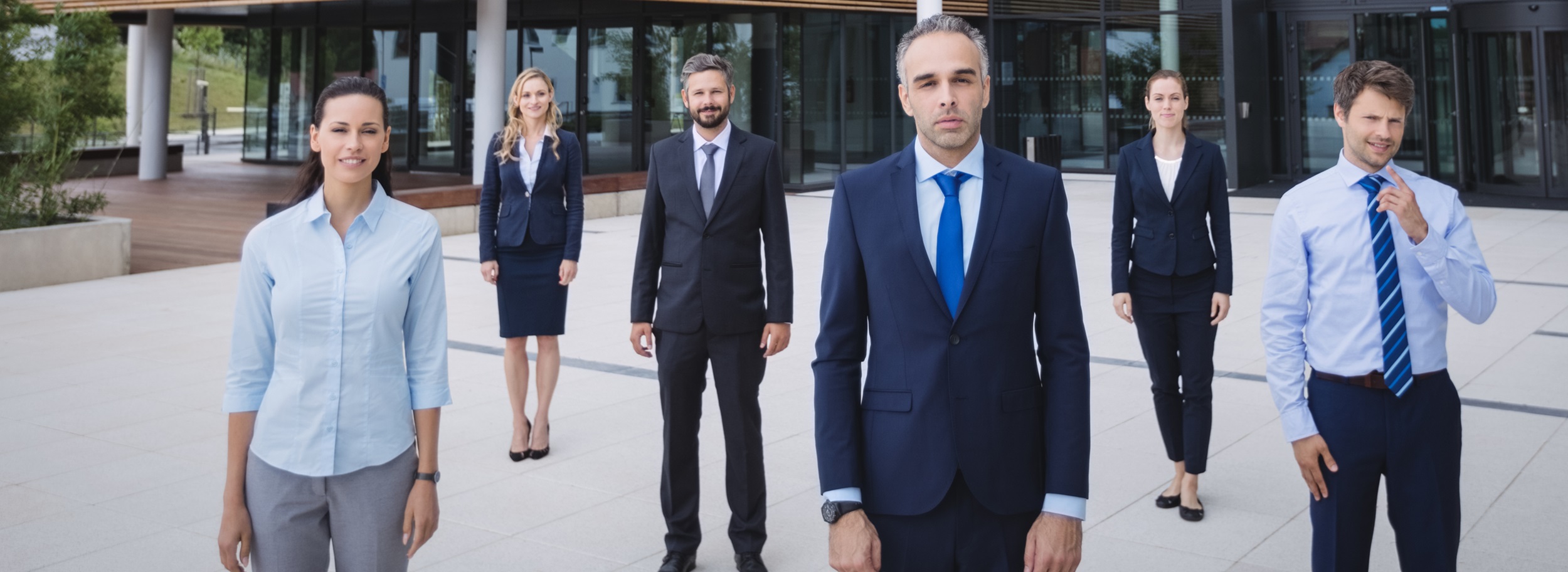 BSB50420 Diploma of Leadership and Management