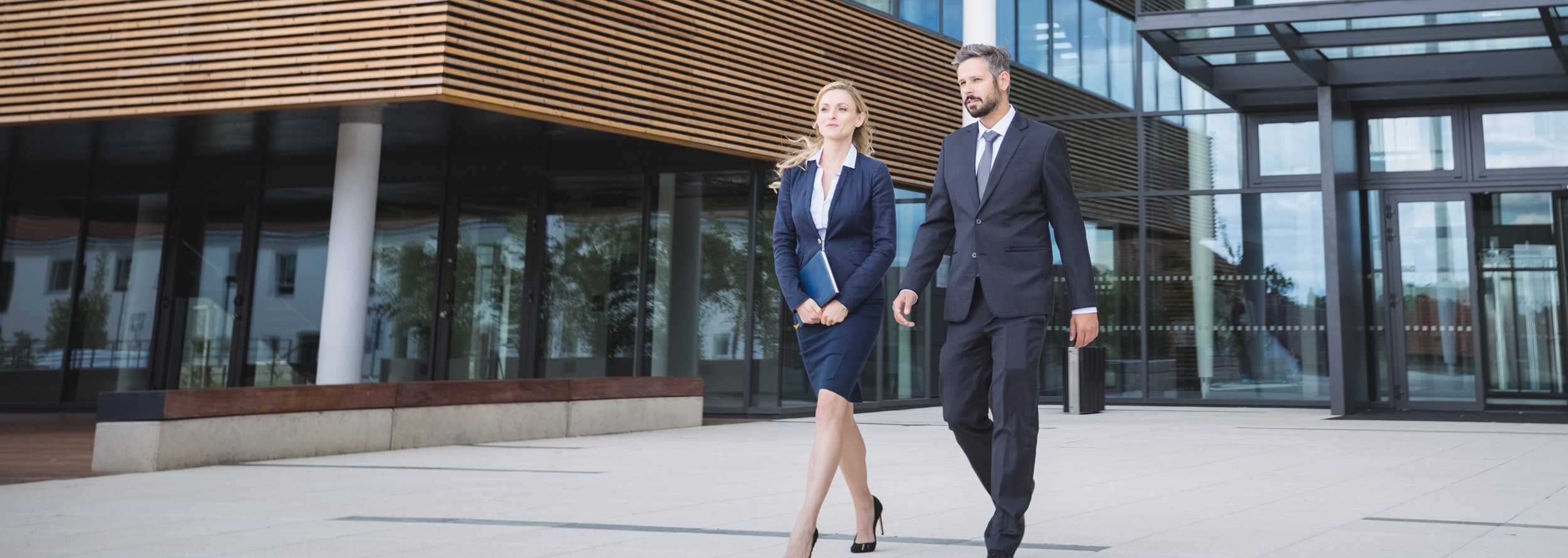 Dual Qualifications-BSB40120 Certificate IV in Business and BSB40520 Certificate IV in Leadership and Management
