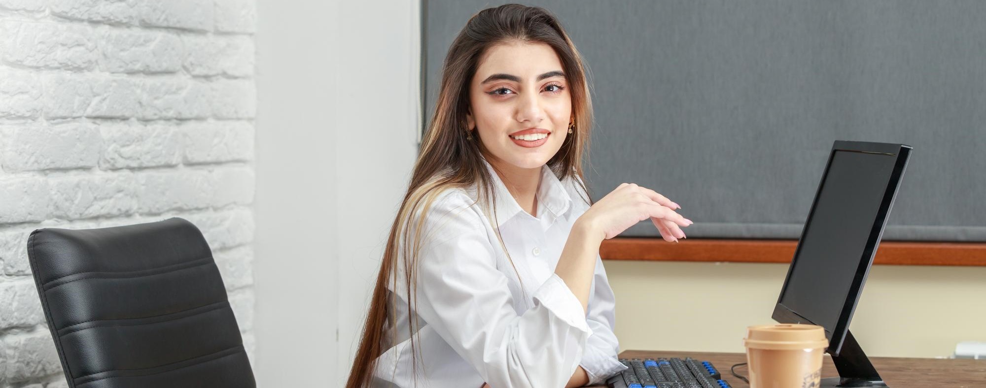 Bridging Course &  Diploma of Marketing and Communication