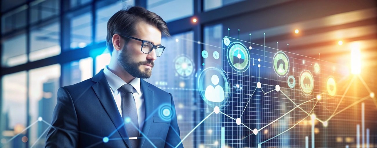 Dual Qualifications-BSB40520 Cert IV in Leadership and Management and BSB40820 Cert IV in Marketing and Communication