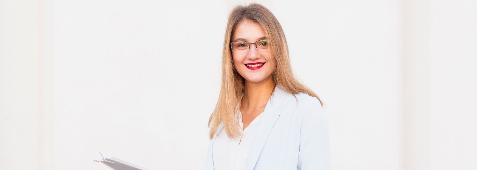 Dual Qualifications- BSB40420 Cert IV in Human Resource Management and BSB40820 Cert IV in Marketing and Communication