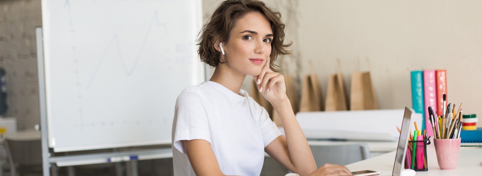 Double Diplomas- BSB50920 Diploma of Quality Auditing and BSB50620 Diploma of Marketing and Communication