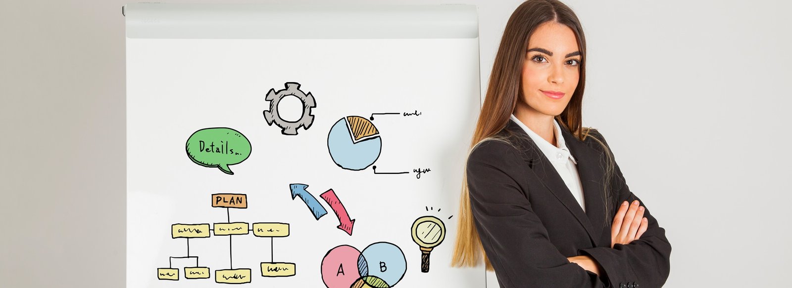 Double Diplomas- BSB50420 Diploma of Leadership and Management and BSB50620 Diploma of Marketing and Communication