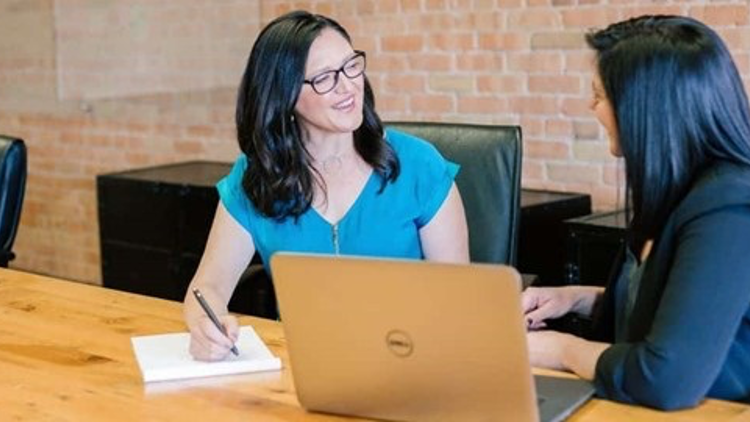  What does a business administrator do?