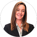 Lisa Johnstone profile picture