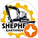 Gavin Shepherd profile picture