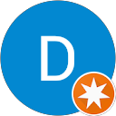 Danny Yeung profile picture