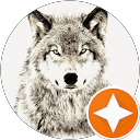 Zane Forbes profile picture