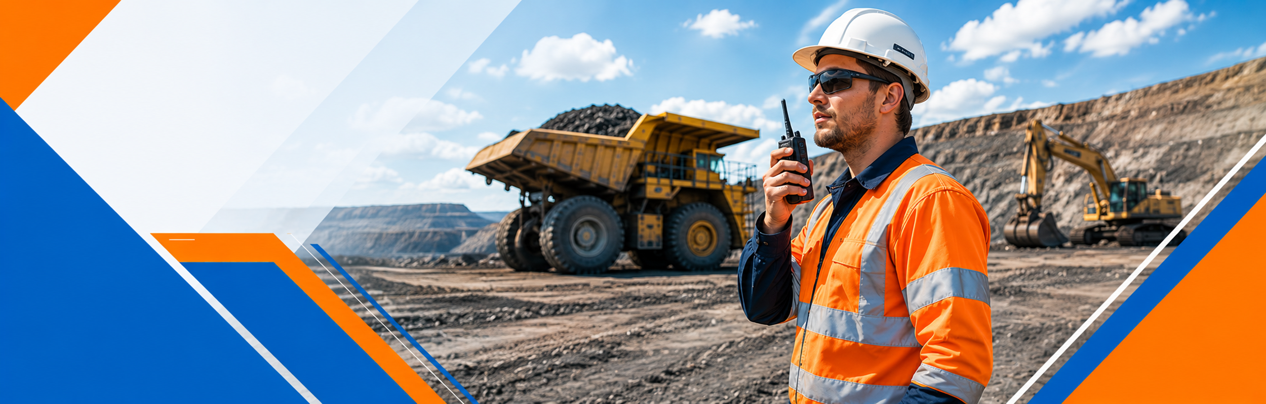 Mining Supervisor Course- G1,G8, G9