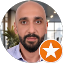 Bahaaeddin Jradi profile picture