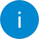ian Parmenter profile picture