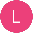 Lisa Green profile picture