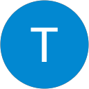 Talvinder Singh profile picture