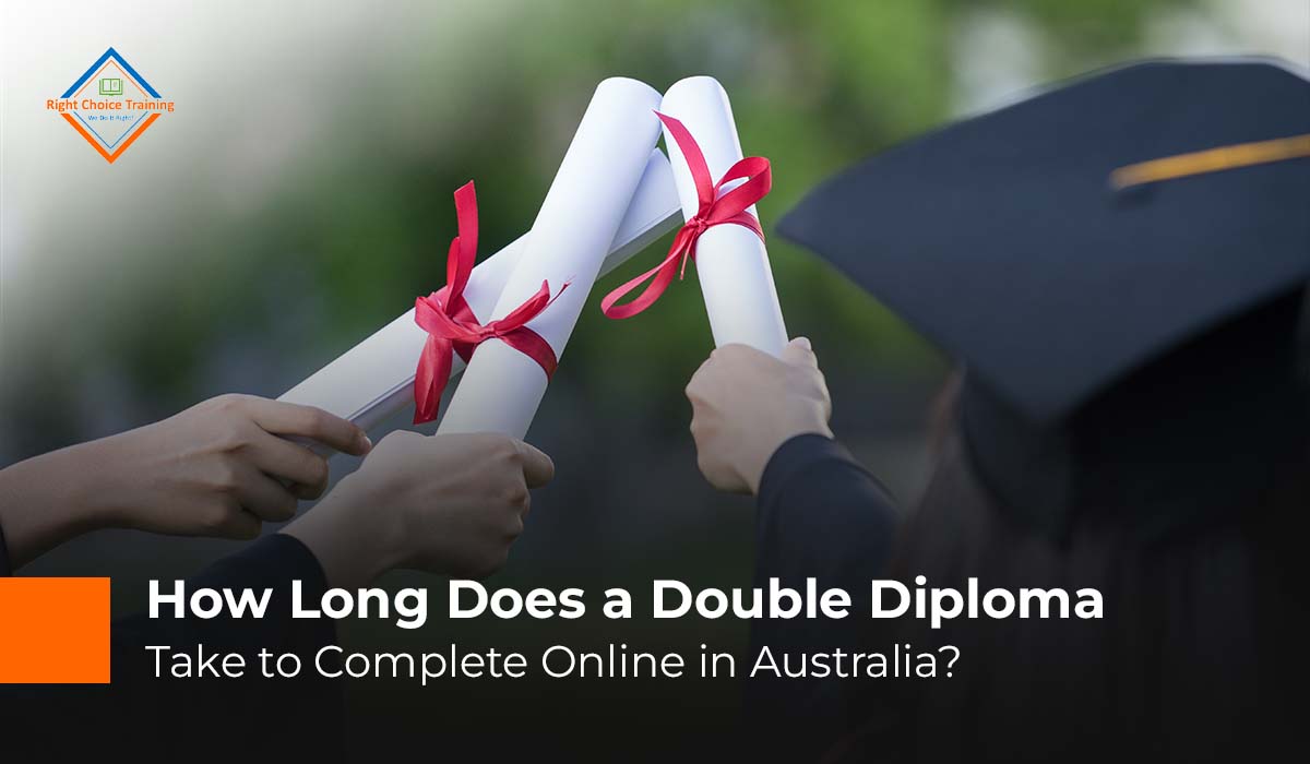 double diploma