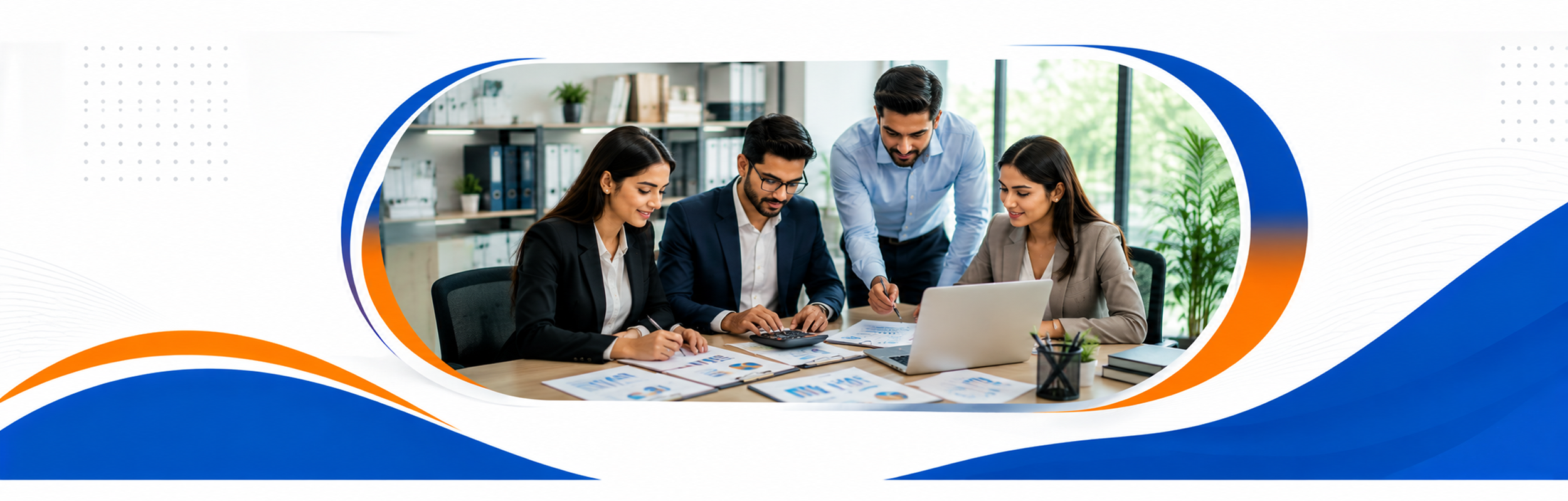 FNS50222 Diploma of Accounting|Right Choice Training