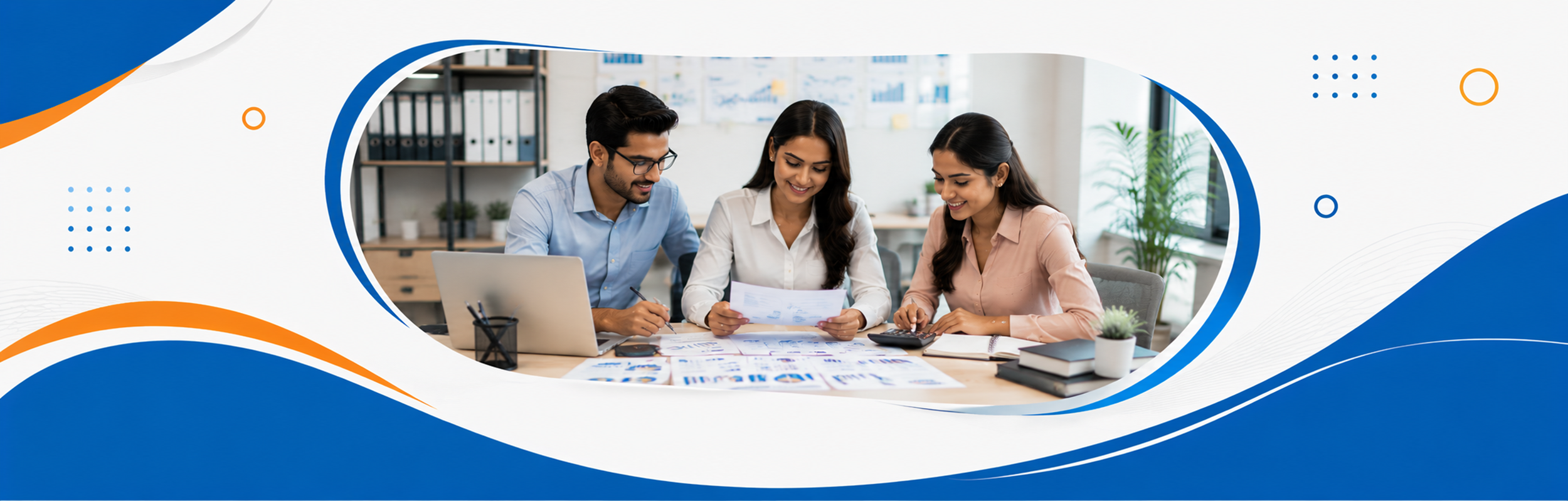 Bridging Course (Pathway) and FNS50222 Diploma of Accounting