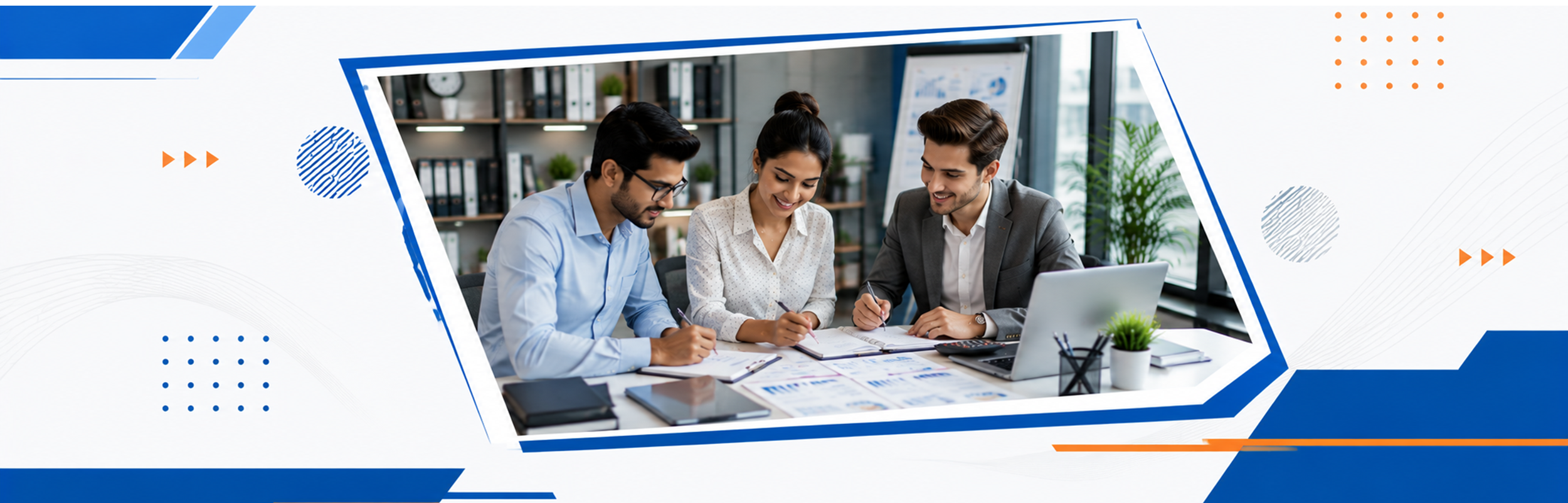 Commercial Law for Tax Agents Skill Set