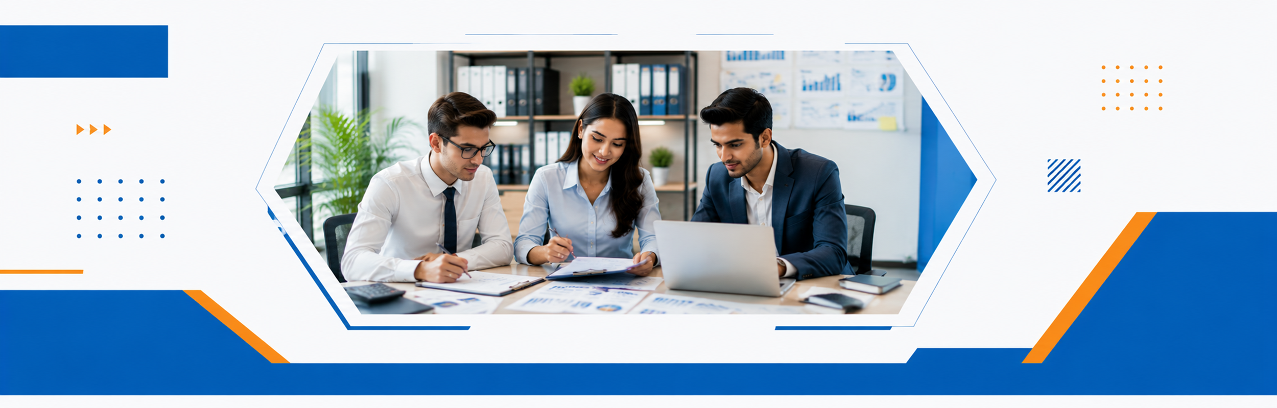 Tax Law for Tax Agents Skill Set (Tax documentation)