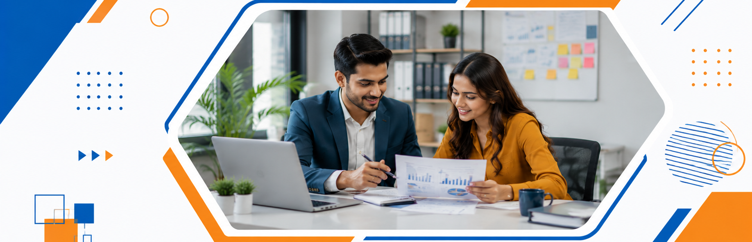 Combo Offer- FNSSS00008 Taxation Law for Tax Agents Skill Set and FNSSS00005 Commercial Law for Tax Agents Skill Set